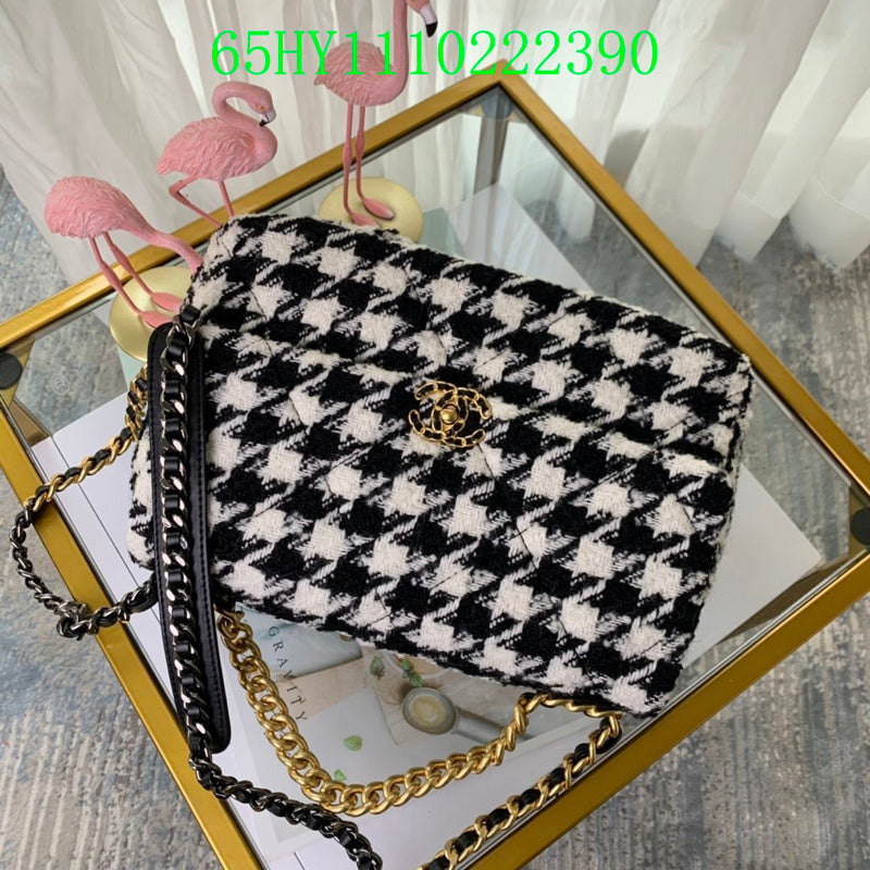 Glami - CHL Bags - 3020