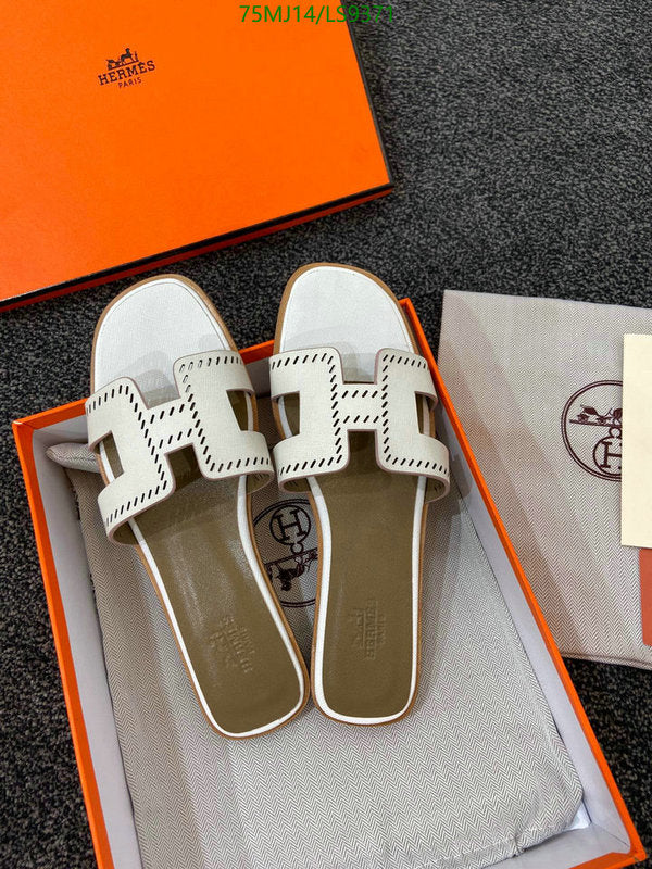 SAMC - HMS Women Shoes - 473