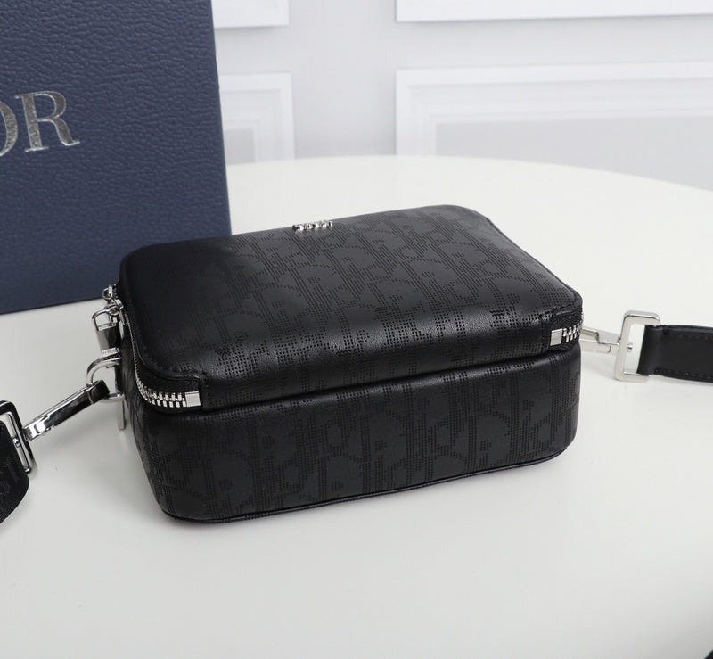 Satchel Bags - DOR Bags - 097