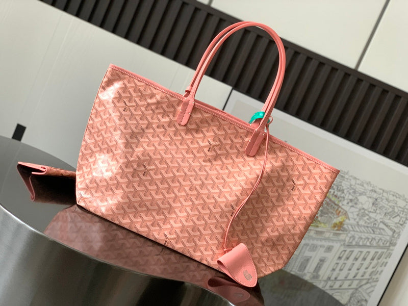 Glamy - GYO Bags - 460