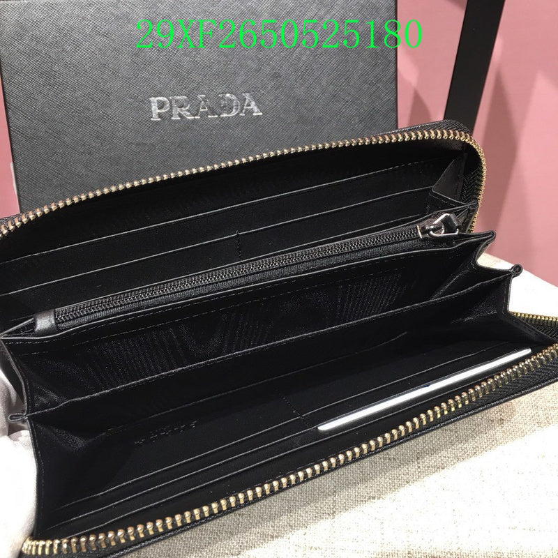 Glami - PD Wallet - 188