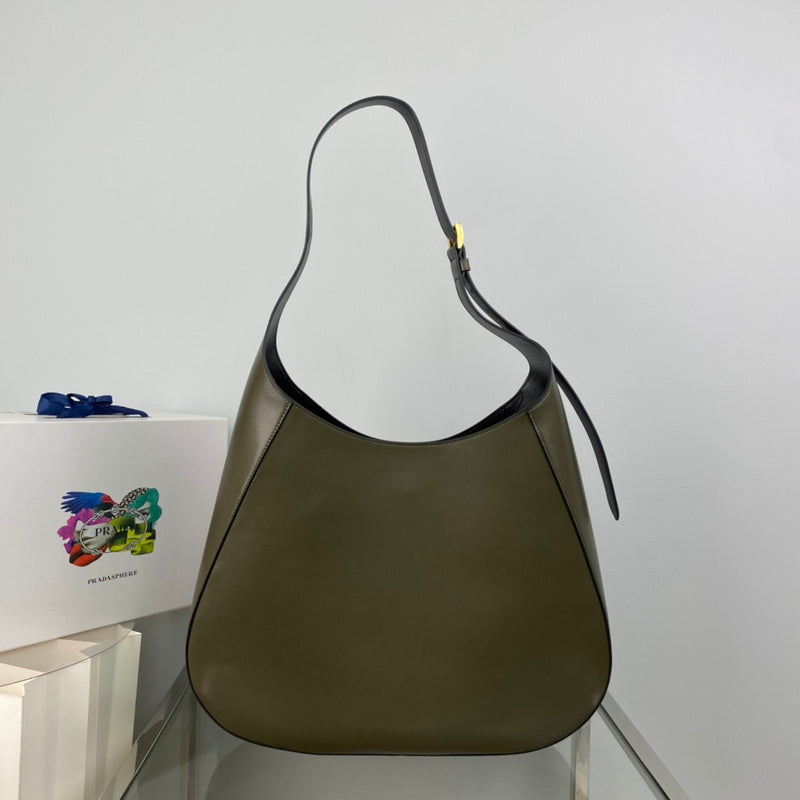 Glamy - PD Bags - 135