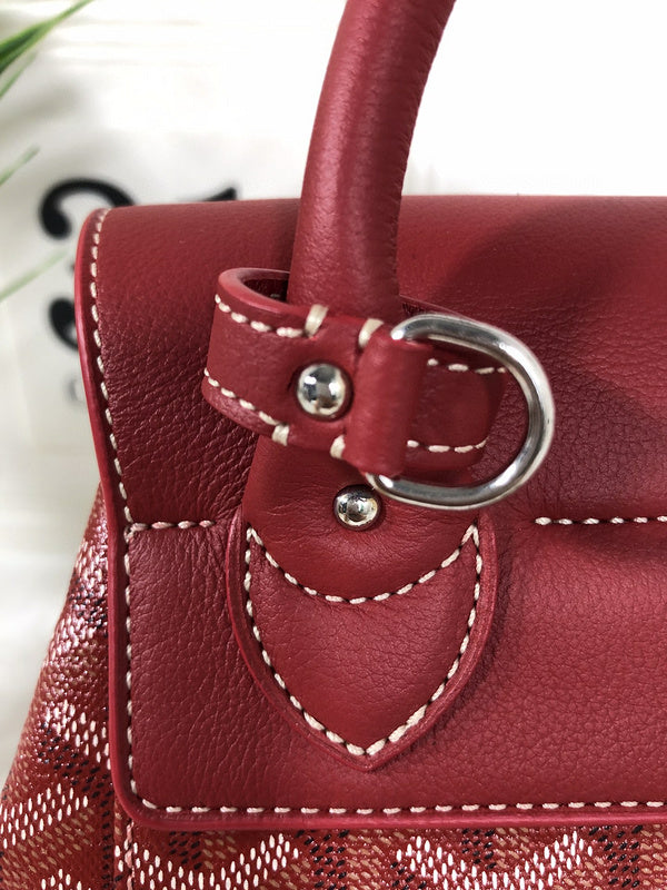 Glami-i - GYO Bags - 189