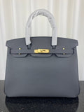 Glamy - HMS Bags - 1223