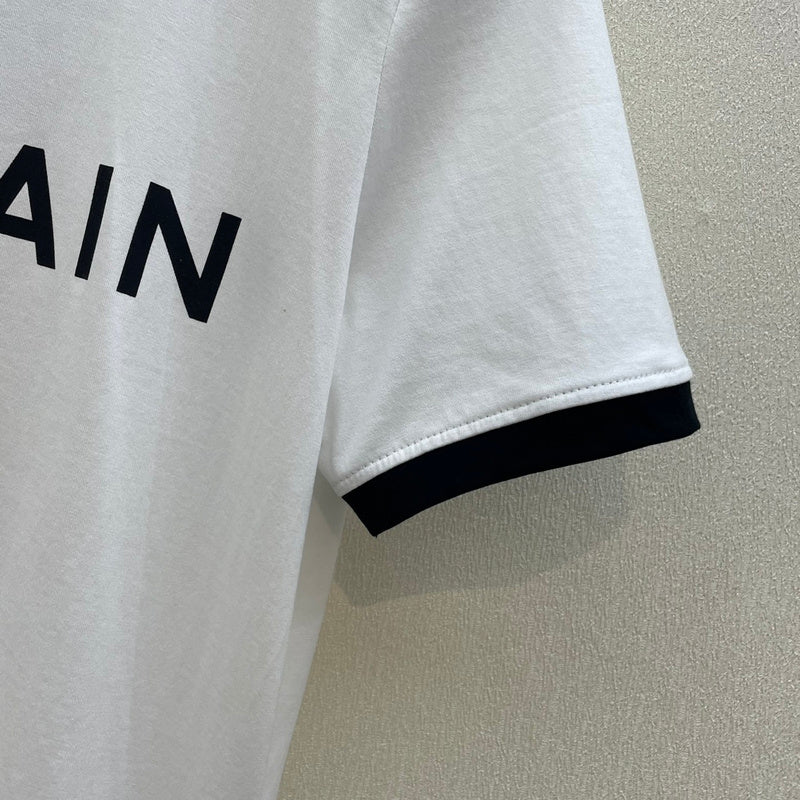 Glami - BAM Women Clothes - 795