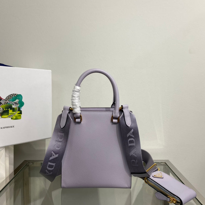 Glamy - PD Bags - 1141