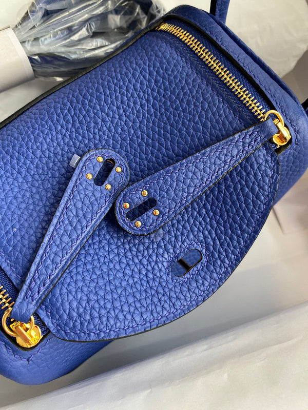 Glamy - HMS Bags - 427