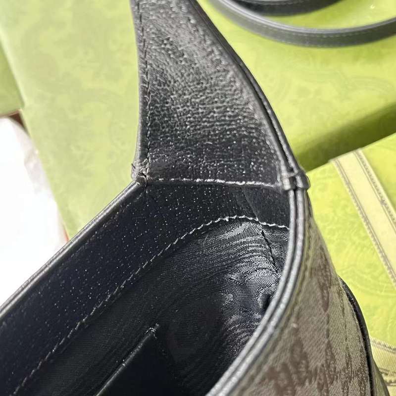 GUI2 Bags - Luxurious Bags  514