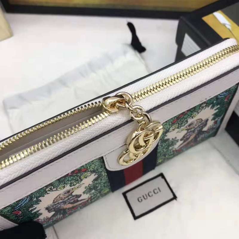 GlamI - GCI Bags - 717