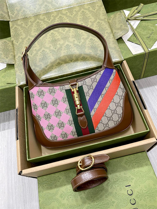 Glami - GUKI Bags - 297