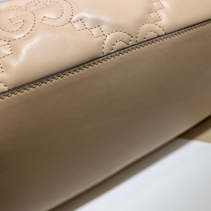 Glami Fashion - GCI Bags - 12486