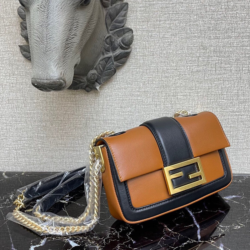 Glami- Glami- - Glami-I Bags - 098