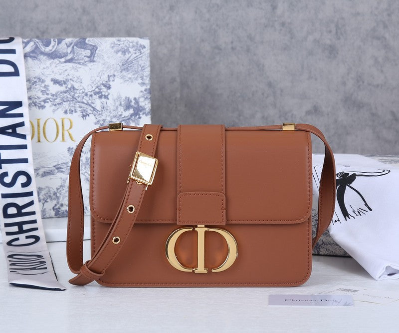 Satchel Bags - DOR Bags - 842