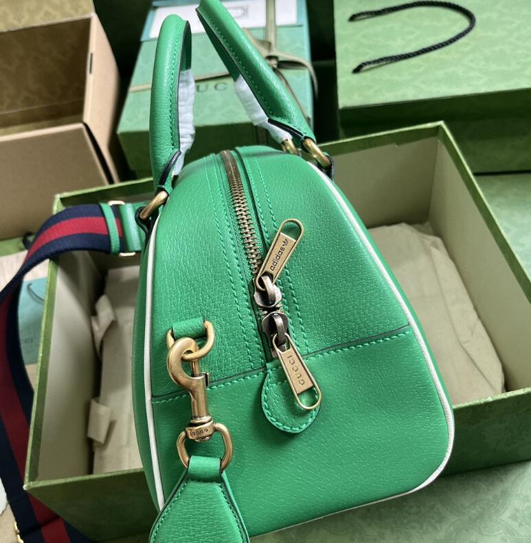 SAMC - GUKI Bags - 886