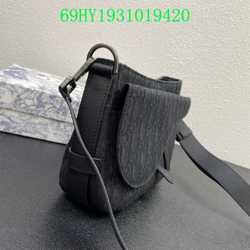 Glami - DOR Bags - 1123