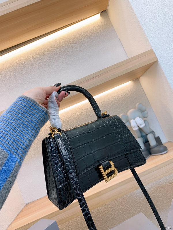 Glami GlamI - BGA Bags - 1590