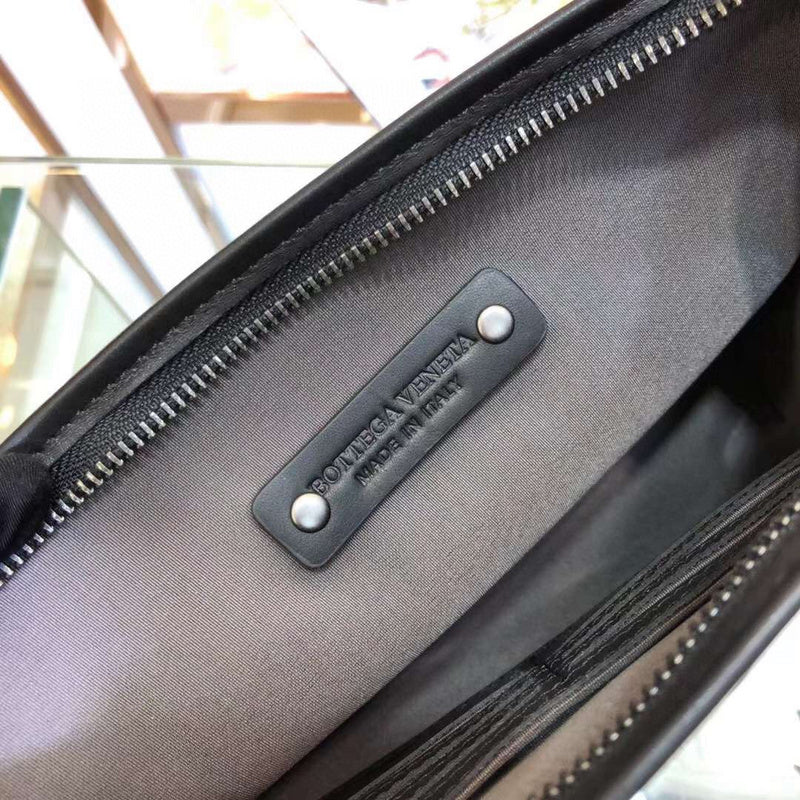 Glami-i - BOV Lady Bags - 171