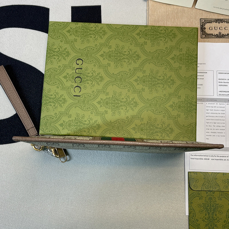 Glami-i - Guki Wallet - 156