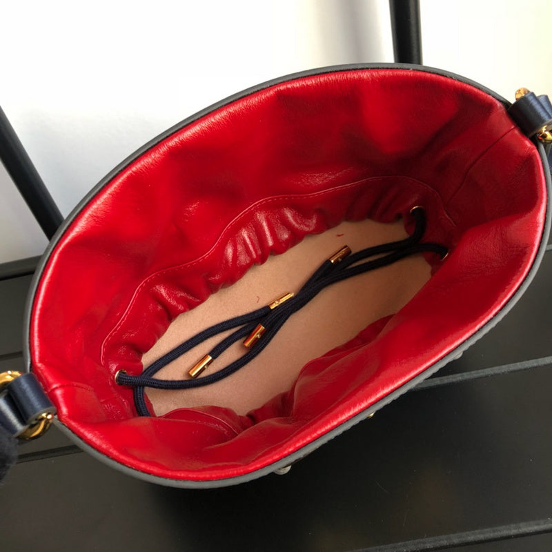 Glami-i Guki Lady Bags - 1342