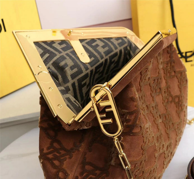 Glami - GlamiE Bags - 211