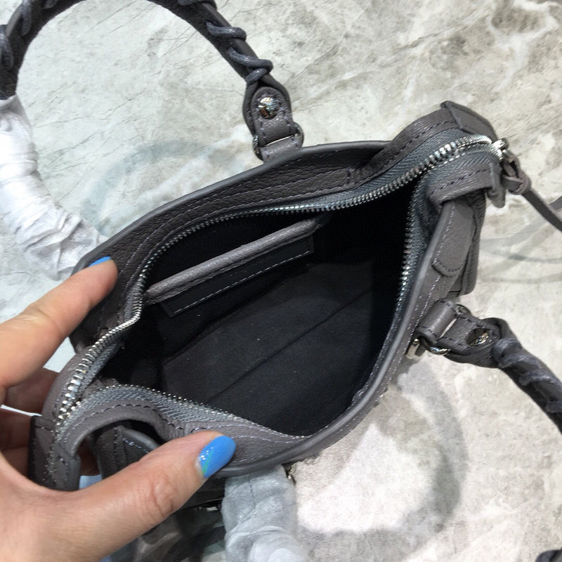 Glami-i - BG Lady Bags - 431