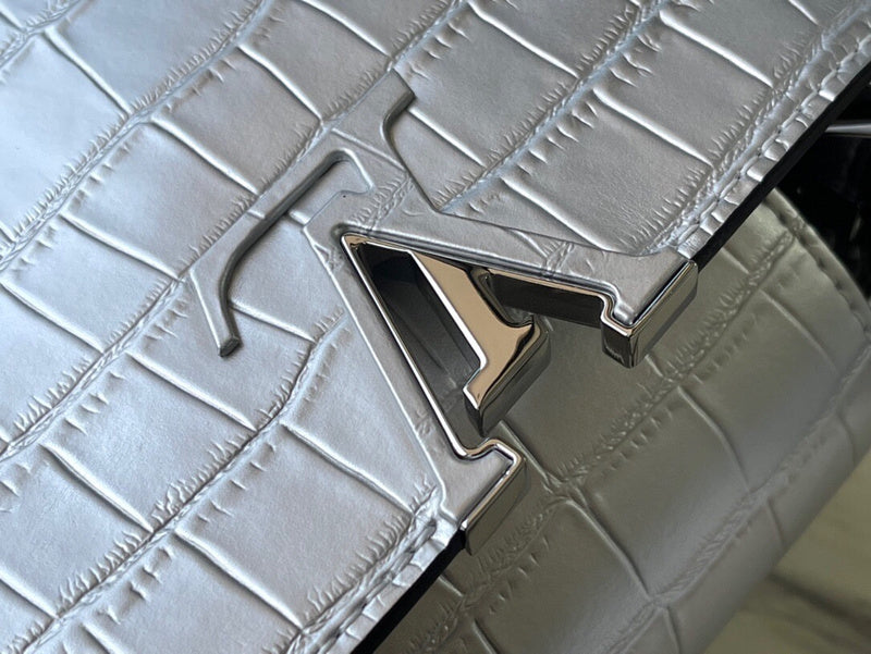 GlamI Lu-Vi bags - 4344