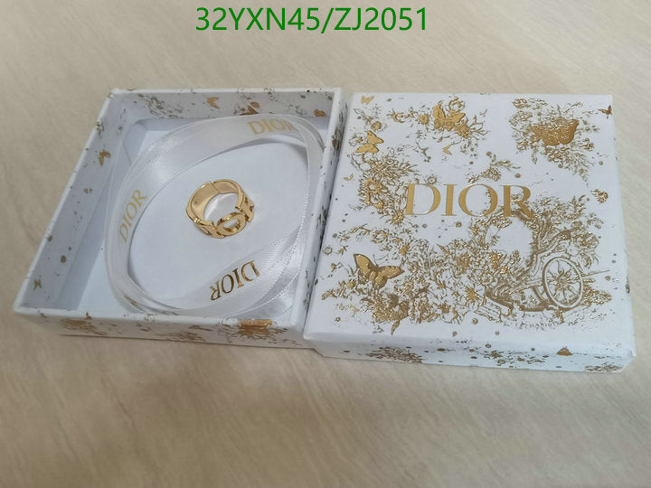 SAMC - DOR Jewelry - 338