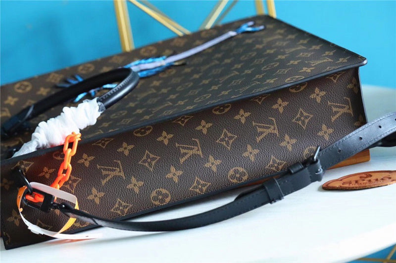 Glami Fashion Lu-Vi bags - 9815