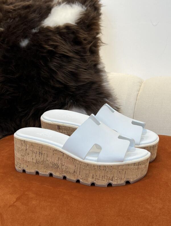 SAMC - HMS Women Shoes - 1090