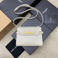 Satchel Bags - SLY Bags - 114