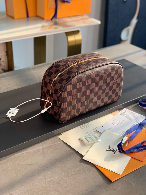 Satchel Bags - VL Bags - 1732