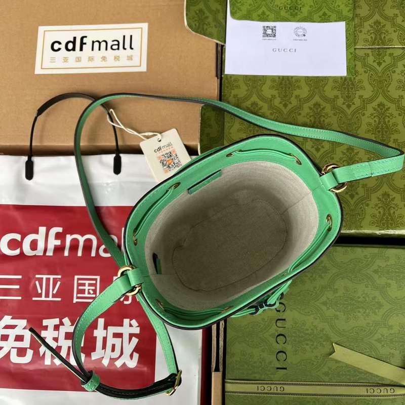 GUI2 Bags - Fashion Bags  153