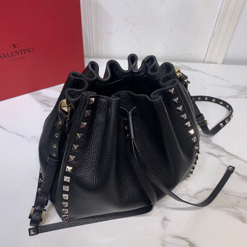 Glami-i - VEL Lady Bags - 472