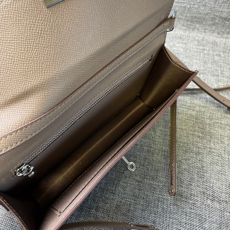 Glamy - HMS Bags - 1012