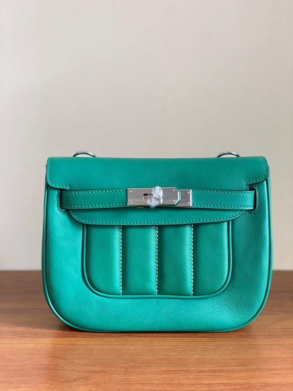 Glami - HMS Bags - 2172