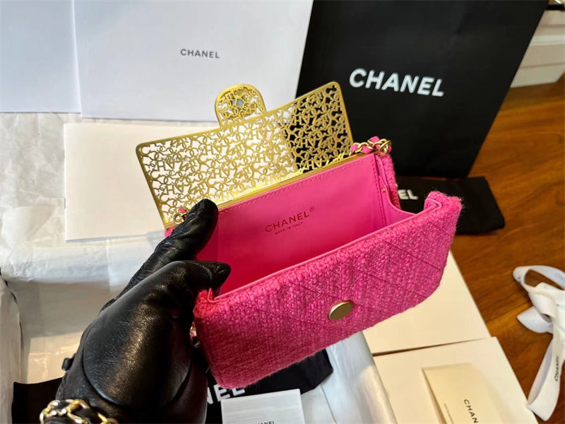 Glami- - CHL Bags - 923