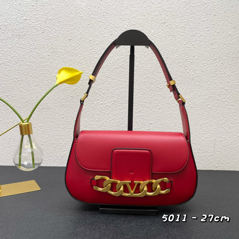 Satchel Bags - VTO Bags - 836