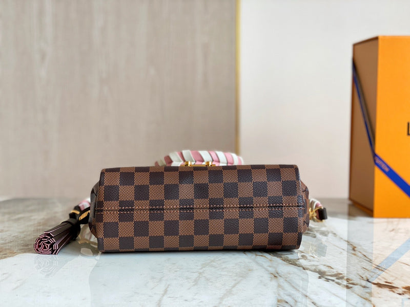 Glamy - LOV Bags - 734