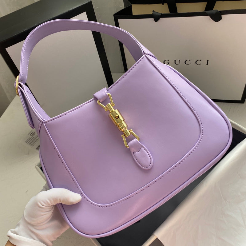 Satchel Bags - GCI Bags - 2067