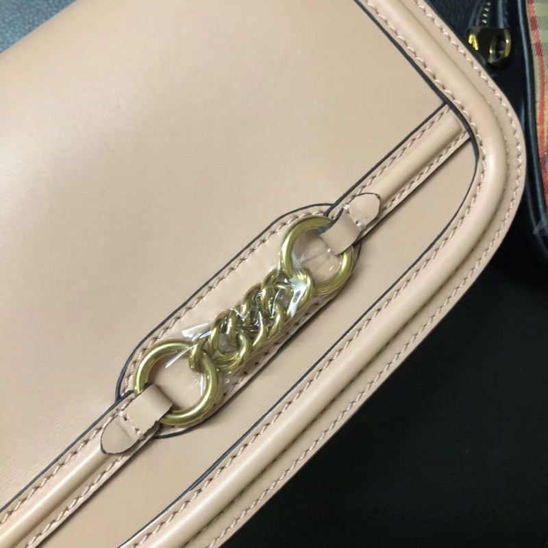 Glami GlamI -GLAMIR Bags - 1348