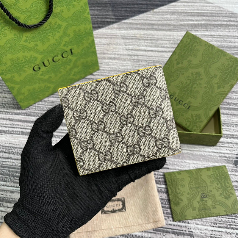 Glami - Glami Bags - 121