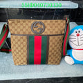 Glami Fashion - GCI Bags - 11192