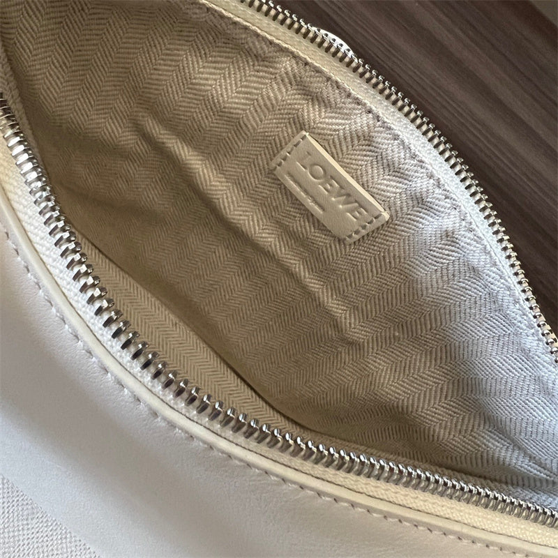 Glami - LWO Bags - 028
