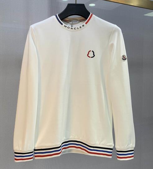 SAMC - Mix Jackets - 1288