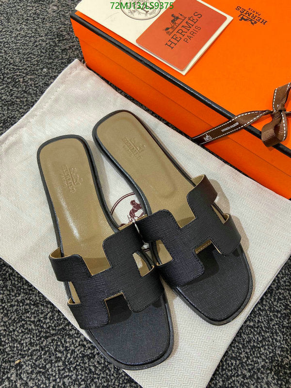 SAMC - HMS Women Shoes - 388