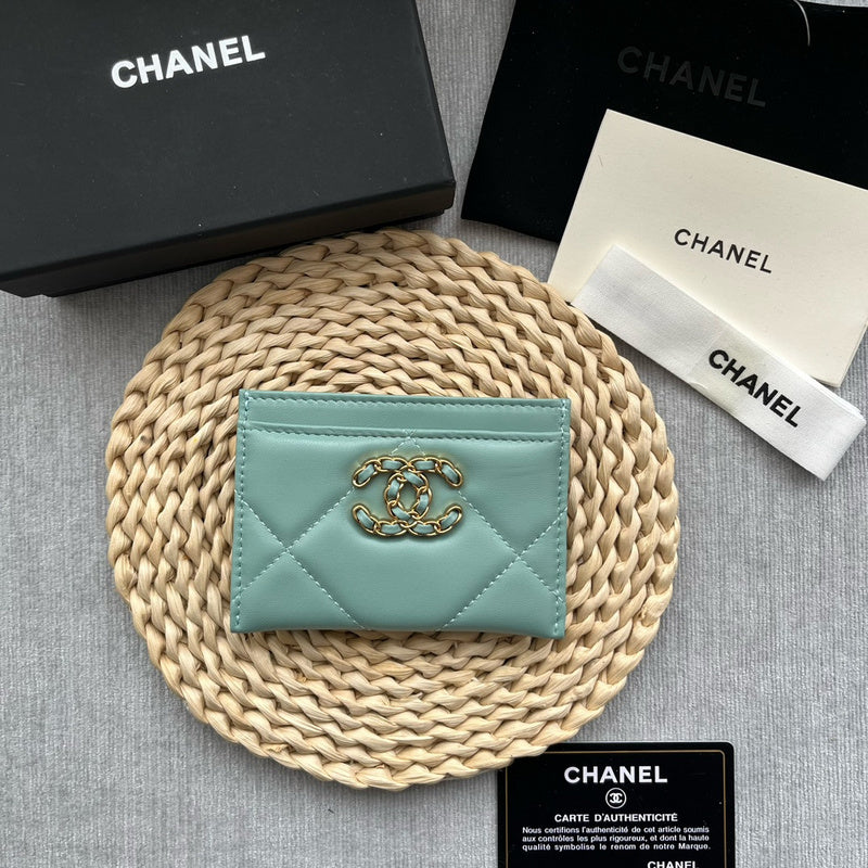 Satchel Bags - CLN Bags - 053