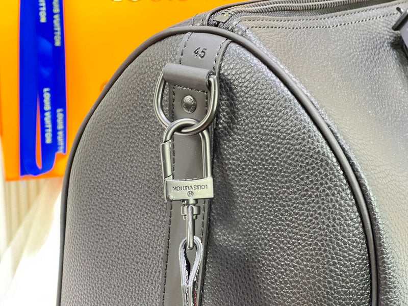 Satchel Bags - VL Bags - 3409