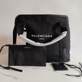 Glami-i BG Bags - 726