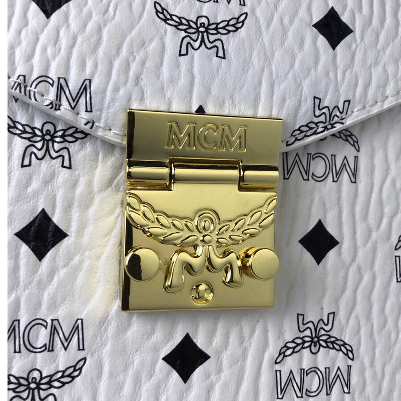 Glami-i - MQM Bags - 002