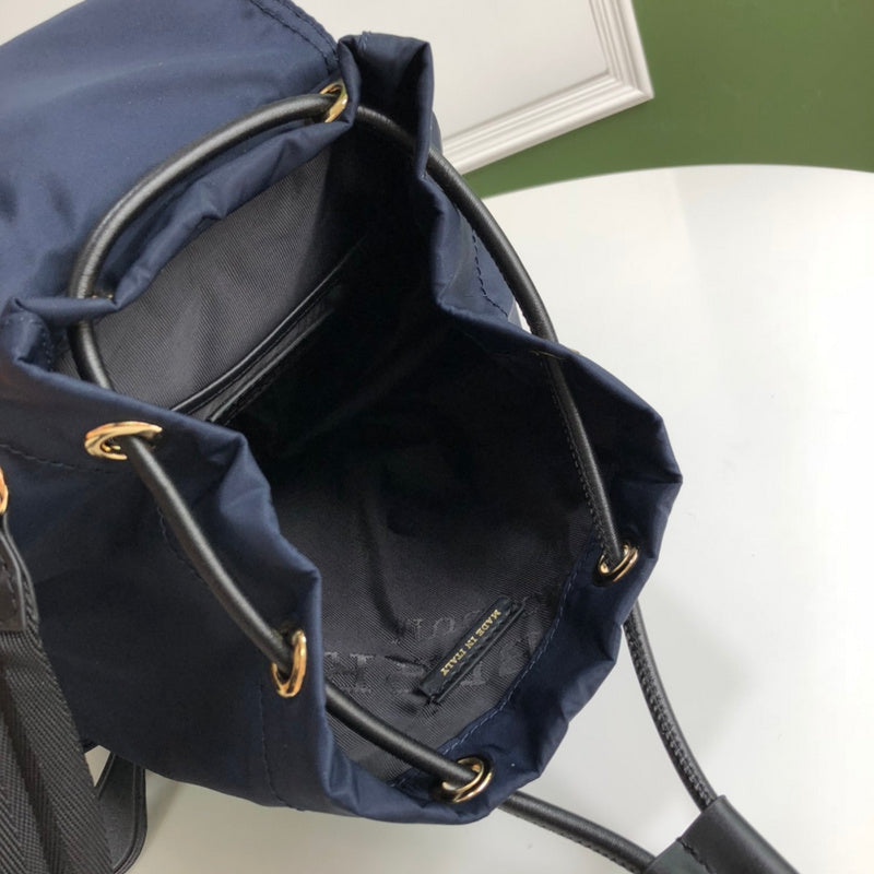 Glamy - BOR Bags - 369